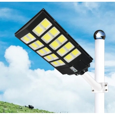 Solar LED Street light NEW