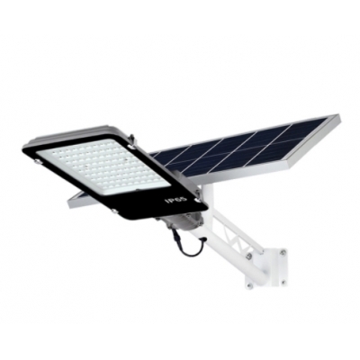 Solar LED Street light